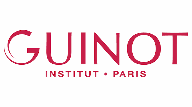 LOGO Guinot