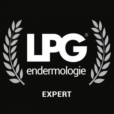 LOGO LPG